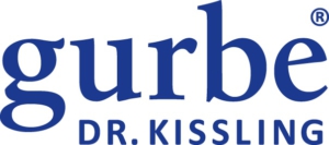Logo grube Dr.Kissling