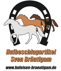 Logo Sven Bräutigam